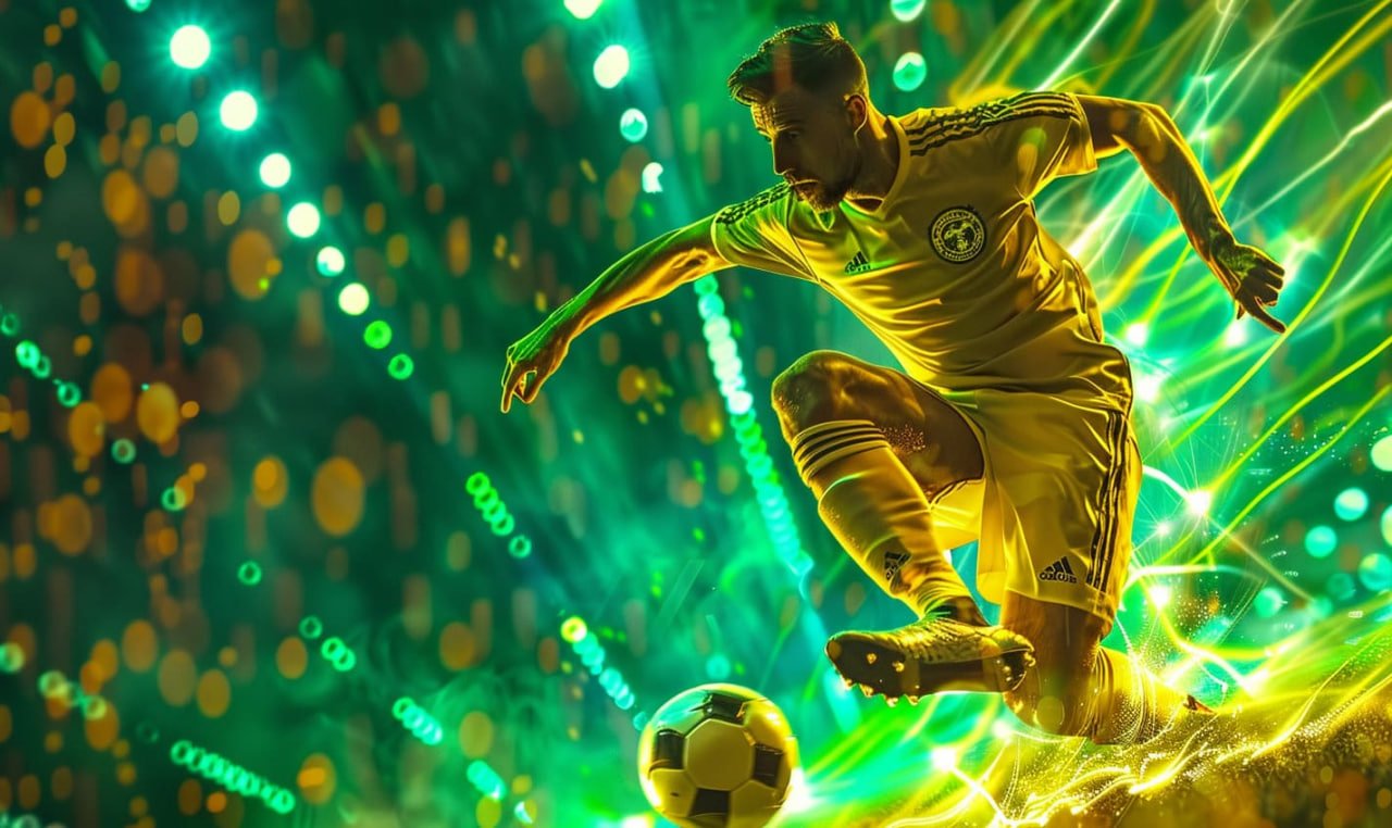 balo88